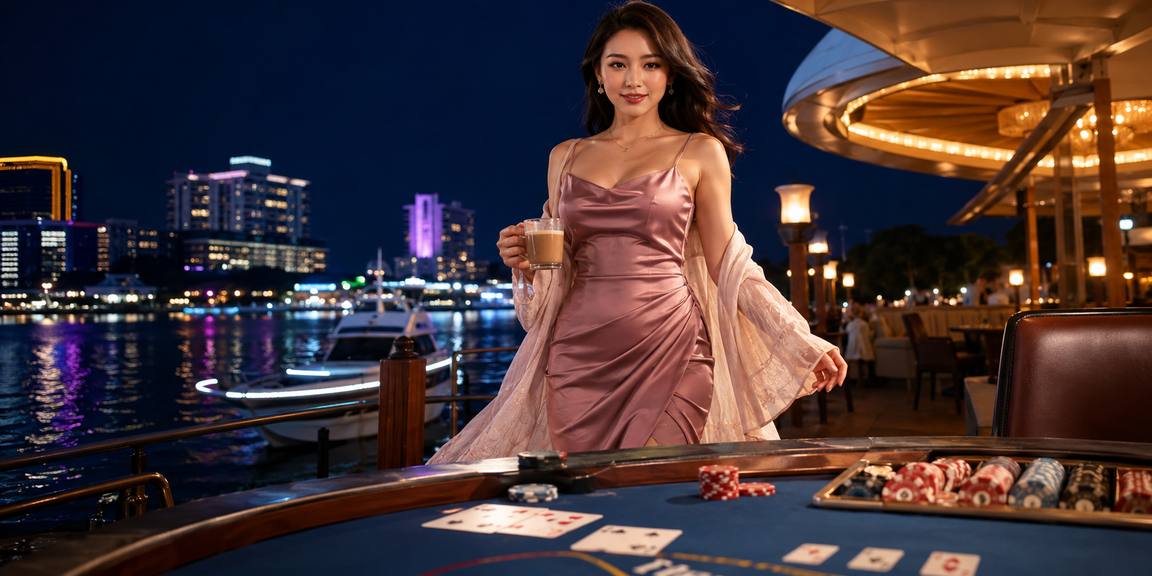 dewan4d Casino & Sportsbook Malaysia dengan Touch 'n Go eWallet